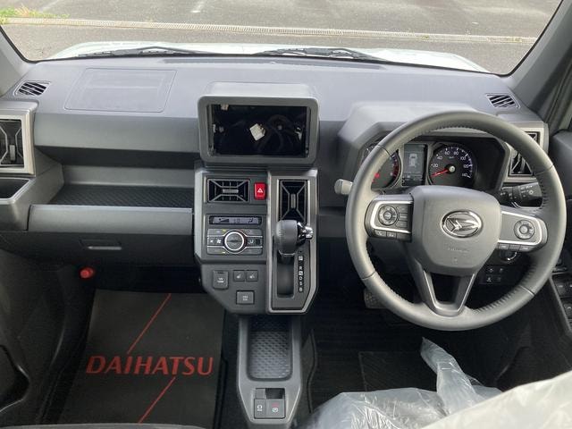 Миниатюра 15