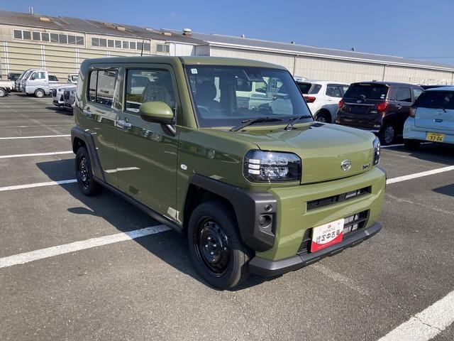 Миниатюра 7