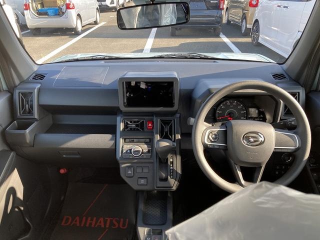 Миниатюра 15