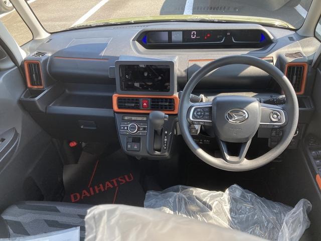 Миниатюра 15