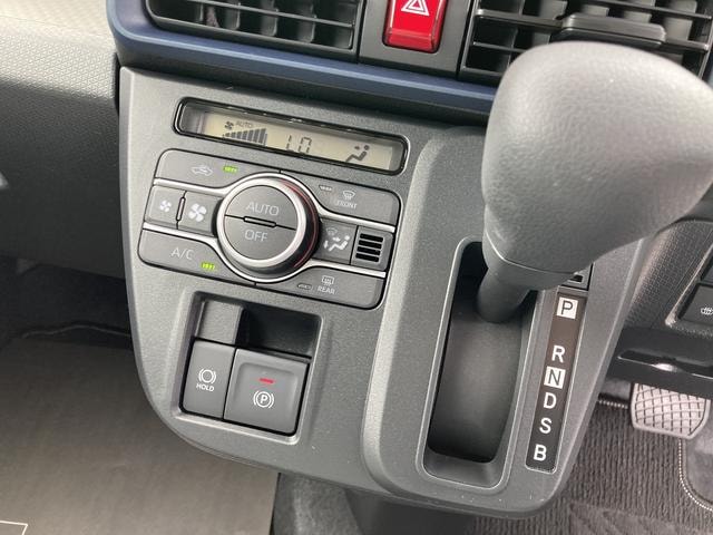 Миниатюра 11