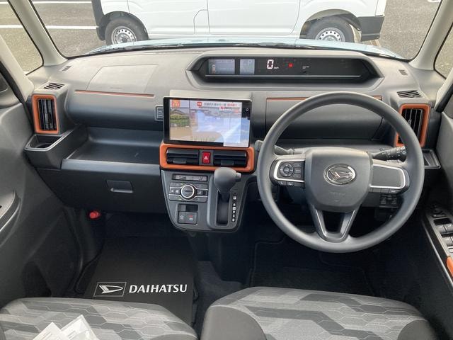 Миниатюра 15