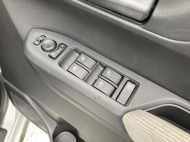 Миниатюра 18
