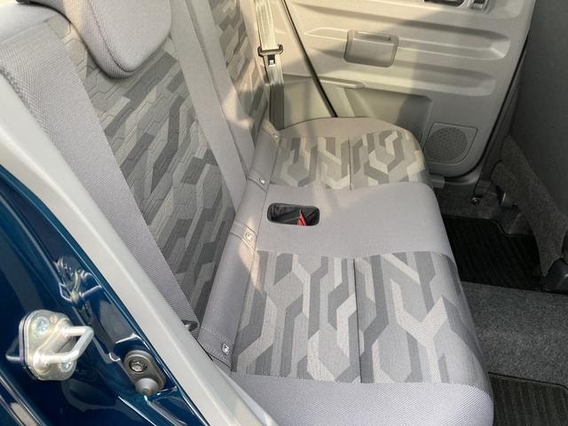 Миниатюра 14