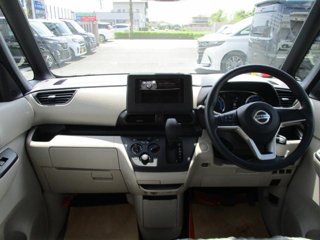 Миниатюра 24