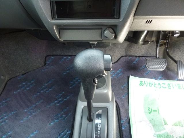 Миниатюра 11