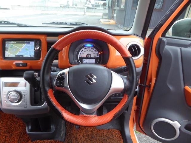 Миниатюра 9