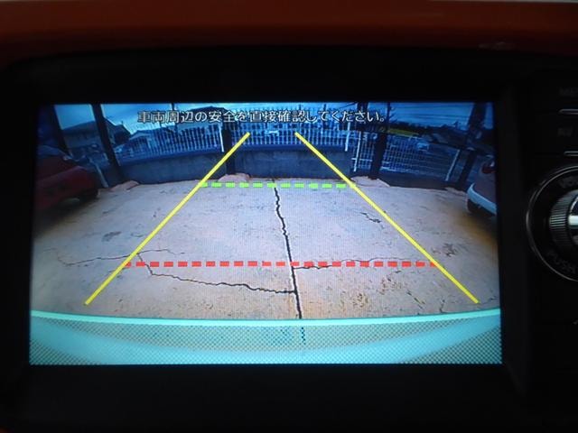 Миниатюра 13