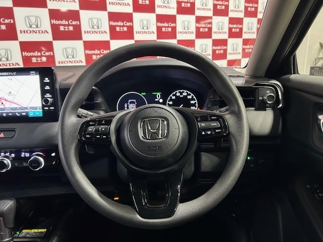 Миниатюра 14