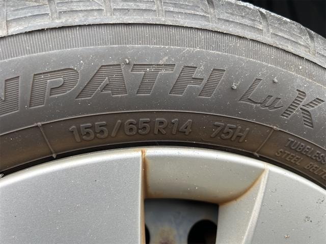 Миниатюра 32