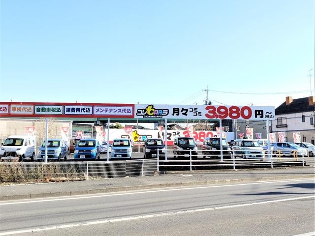 Миниатюра 64