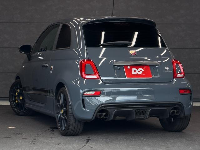 Миниатюра 32