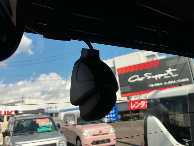 Миниатюра 15