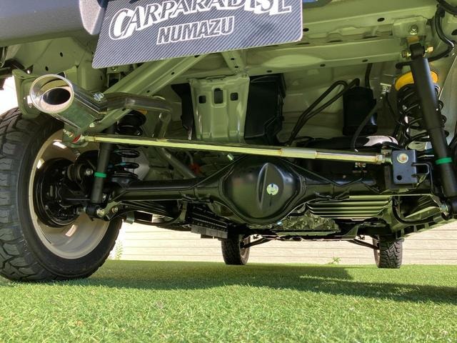 Миниатюра 17