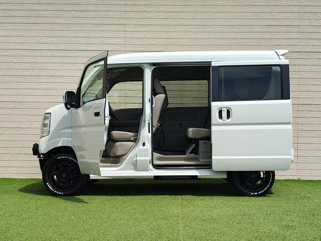 Миниатюра 44