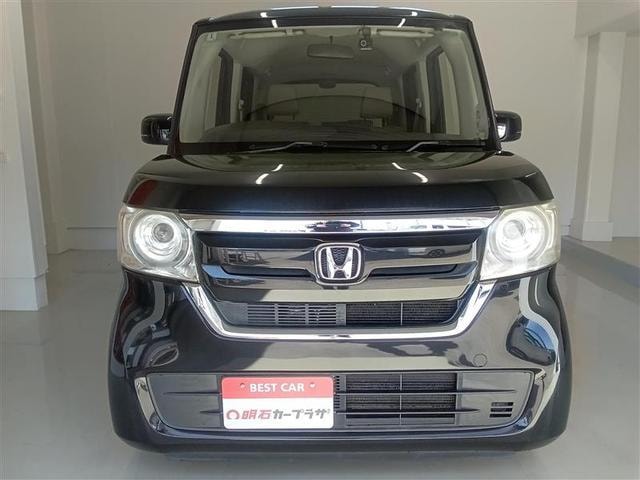 Миниатюра 10