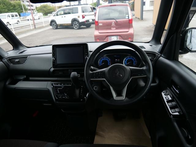 Миниатюра 15