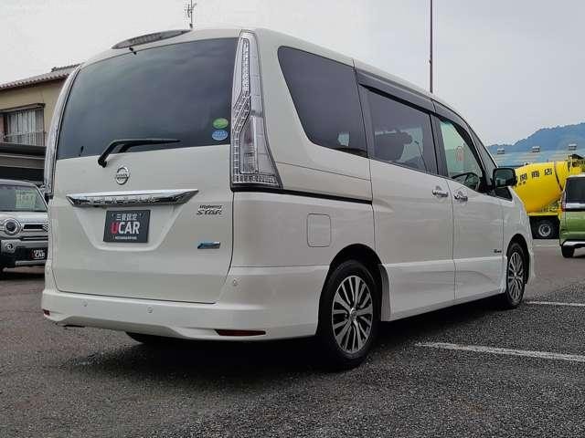 Миниатюра 8