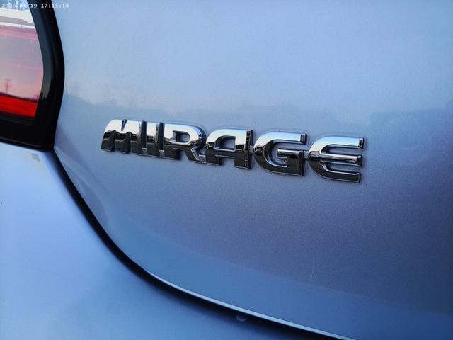Миниатюра 63