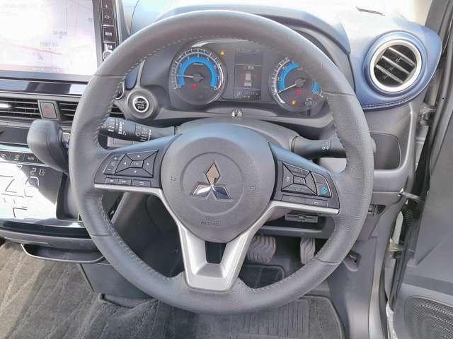 Миниатюра 12