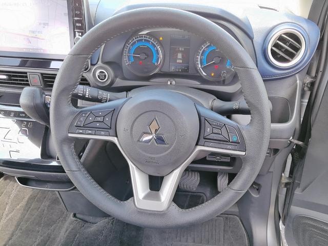 Миниатюра 23