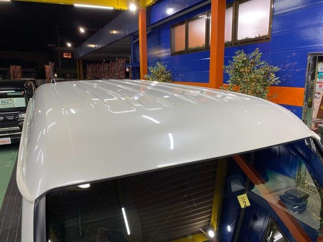 Миниатюра 68