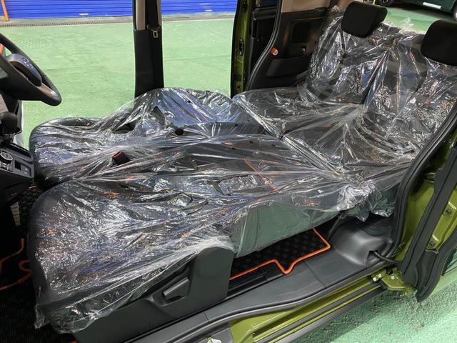 Миниатюра 46
