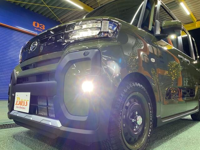 Миниатюра 56