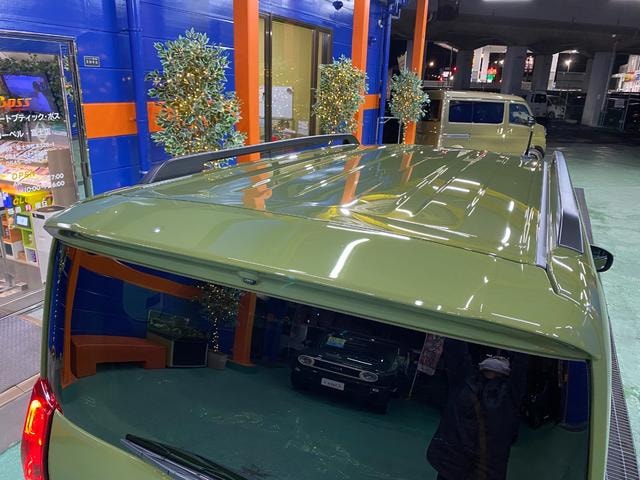 Миниатюра 68