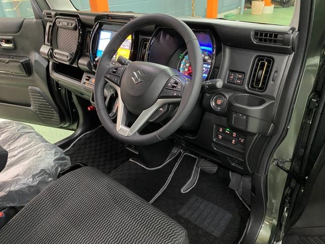 Миниатюра 17