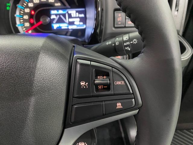 Миниатюра 24