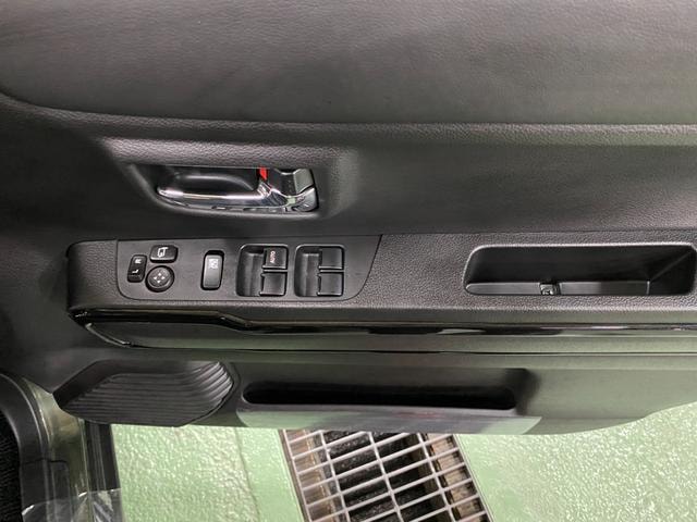 Миниатюра 33