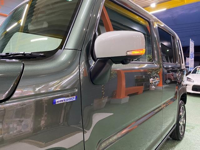 Миниатюра 58
