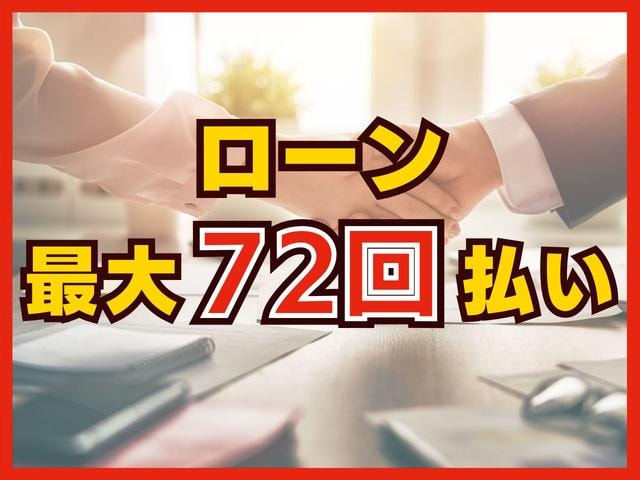 Миниатюра 78