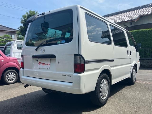 Миниатюра 12
