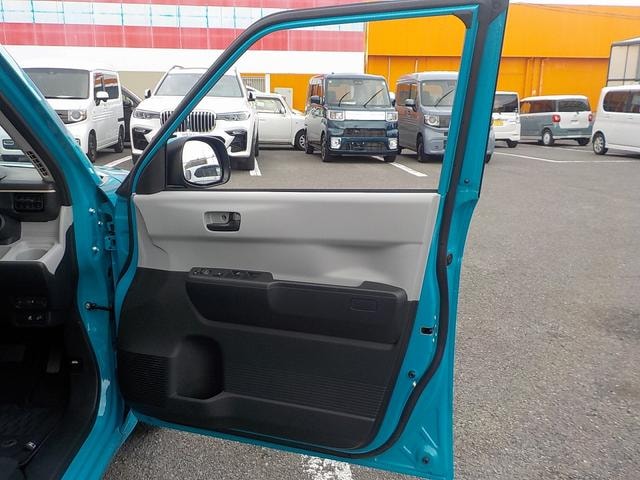 Миниатюра 37