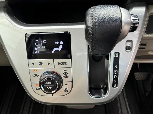 Миниатюра 29