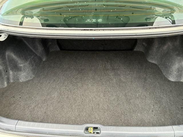 Миниатюра 50