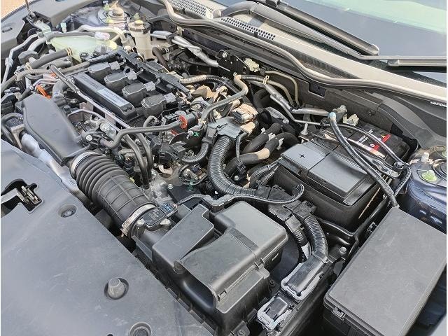 Миниатюра 61