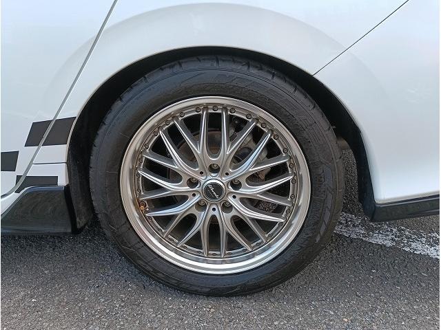 Миниатюра 20