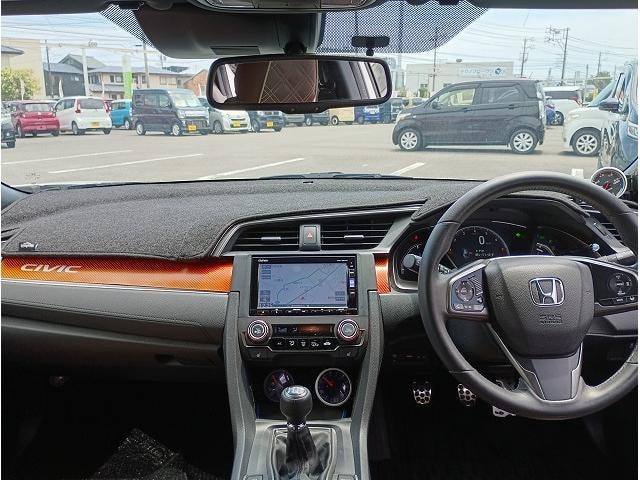 Миниатюра 30