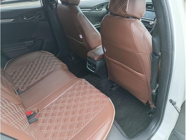 Миниатюра 70