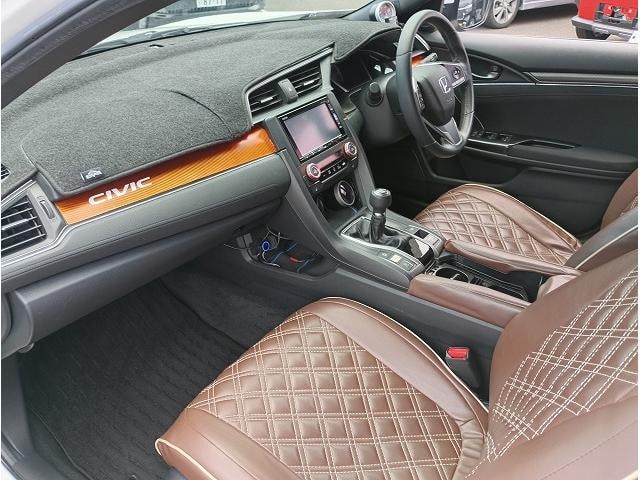 Миниатюра 73