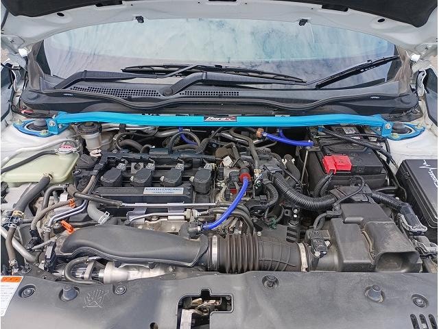 Миниатюра 76