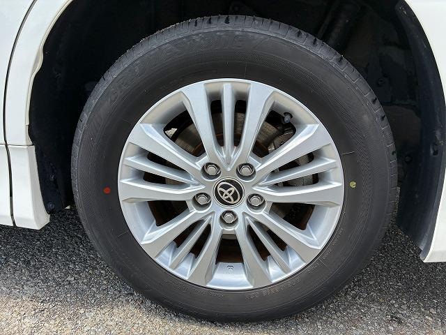 Миниатюра 70