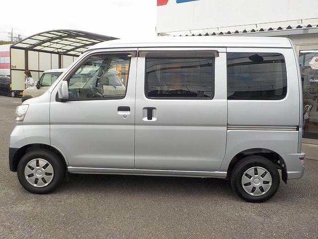 Миниатюра 10