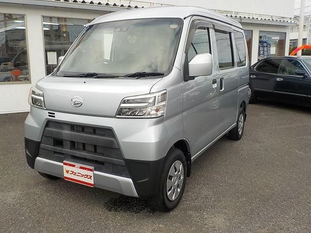 Миниатюра 76