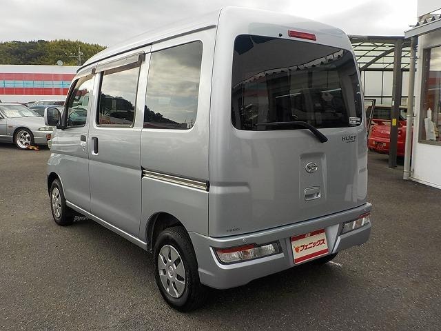 Миниатюра 77