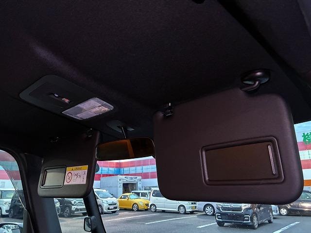 Миниатюра 75