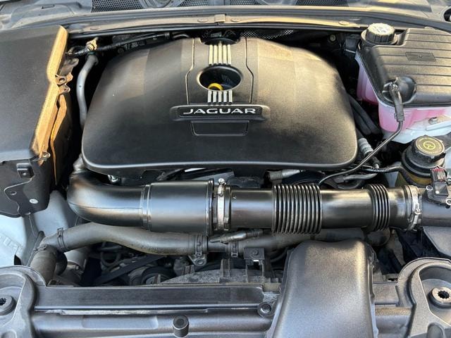 Миниатюра 41